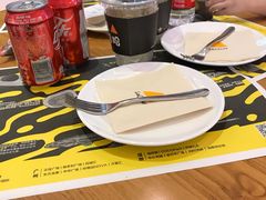 -乐凯撒披萨(海岸城店)