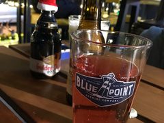 -Brew Bear 酿酒熊精酿啤酒餐厅(东湖路店)