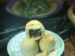 -兰溪小馆(东直门簋街店)