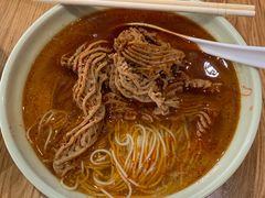 -晓马鸭店(新芜路店)