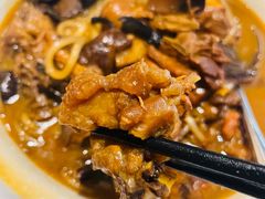 -一轩饺子馆(丽都店)