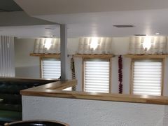 大堂-确喜美味小厨(西单商场兰州店)