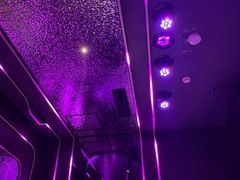 -星聚会KTV X Party(万象城店)