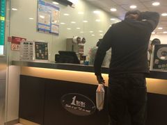 -1点点(中山门大街店)