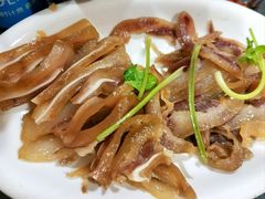-绍兴名菜馆(可乐路店)