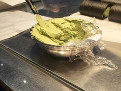 -the Roll'ING手作瑞士卷专门店(卓悦中心店)