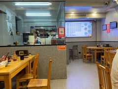 -守英猪脏粉(仓桥街店)