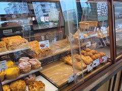 -多乐之日(田林东路店)