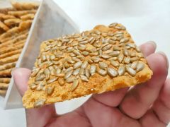 -宋记饼家(石门二路店)