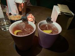 -Joy酒隐(西湖店)