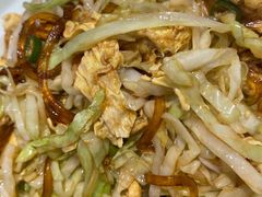 -到家尝北京菜(西坝河店)