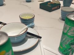 -相遇·川湘融合菜(金坛吾悦广场店)