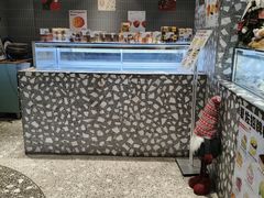 -夏佐CHASEL(横店康庄路店)