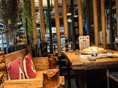 -泽成冰煮羊(非·遗东岸国际店)