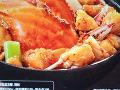 -七欣天(南京江宁店)