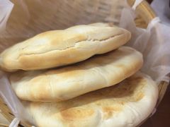 -长安后宰门水盆羊肉(新都心店)