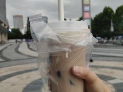 黑全套-卡旺卡(合肥蜀山万象汇店)