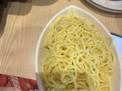 -鱼酷活鱼烤鱼(沈阳大悦城店)