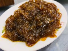-晋阳饭庄(虎坊桥店)