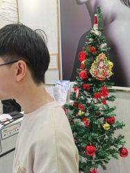 -韩国丽安形象设计