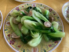-听鹂馆饭庄(颐和园店)