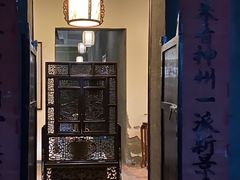 -壹零贰小馆(桂城石啃店)