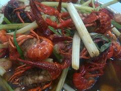 iphone_upload_pic-二孃鸡爪爪(东郊记忆店)