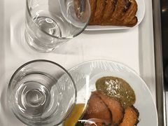 -宜家家居(高新商场店)