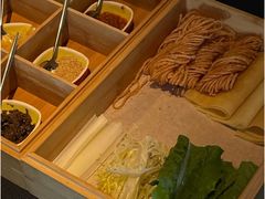 -鲁采LU STYLE(新天地店)