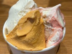 -陕拾叁-西安糕点(北院门创始店)