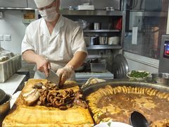-陈记卤煮小肠