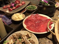 -小龙坎火锅(春熙太古里店)