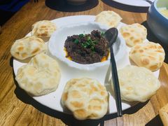 -聚缘堂·海鲜私房菜(松岭路店)