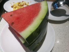 -小牛叔鲜切牛肉·火锅·烤肉自助(公济桥路店)
