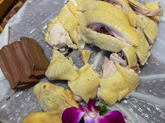 -顺德佬(石厦店)