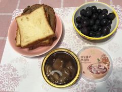 -盒马鲜生(首义店)