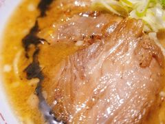 -老龙亭拉面店