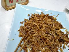 -杭州七宝(河坊街店)