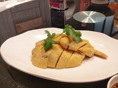 -忆家一宴(大木桥路旗舰店)