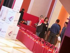 -白金汉爵大酒店(相城店)