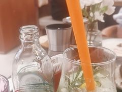 -一沙一城·岩烤牛扒(深圳首店)