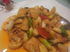 -绍兴饭店知遇楼(环山路店)