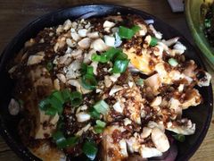 口水鸡-赖扁担重庆小面(友谊路店)