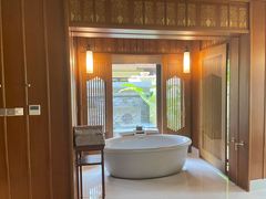 -西双版纳安纳塔拉度假酒店