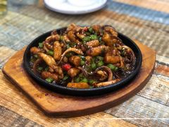 -八张桌子(老店)