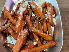 -Tubestation站点比萨(高新万达ONE店)