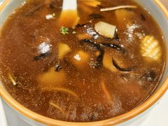 -到家尝北京菜(西坝河店)