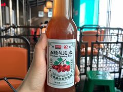 -旺顺阁鱼头泡饼(常营店)