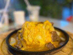 -肥韬茶餐厅(海上世界店)