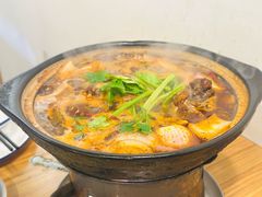 -煲铺(浙江商城店)